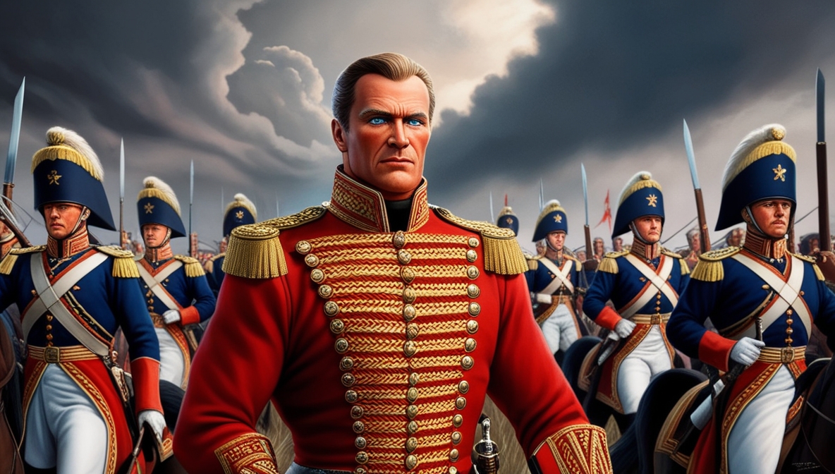 Russian Empire